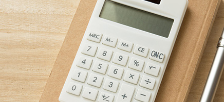 安心の完全無料