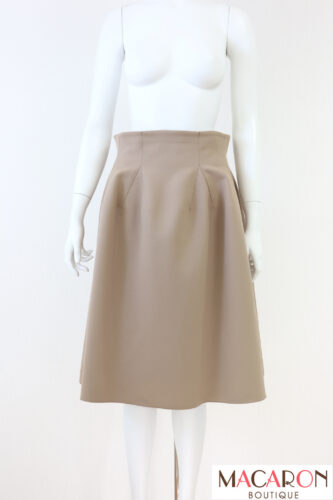 DAISY LIN　High-Hip Skirt II　ハイヒップスカート　06586