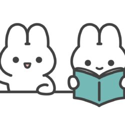 最近よくあるお問い合わせ