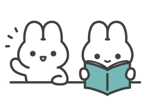 最近よくあるお問い合わせ