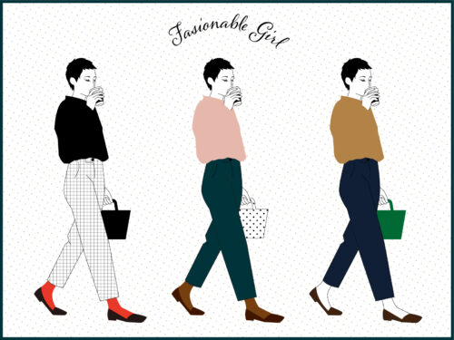 お買取の減額ポイントを教えて！