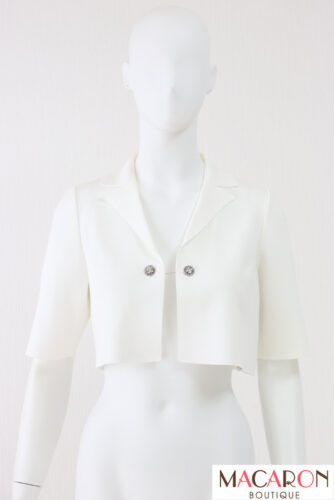 Little Jewel ニットジャケット 37110 SP商品